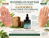 ECZEMA & PSORIASIS