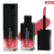 LIPGLOSS SHINE