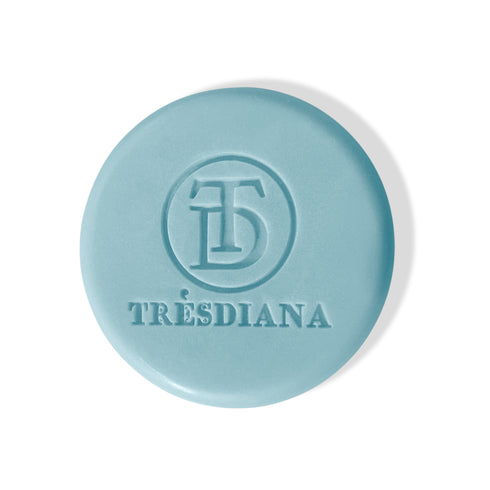 THE CHANÊL SOAP BAR