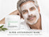 SUPER -ANTIOXIDANT MASK