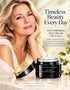 Peptide Moisturizer