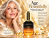 ADVANCED ANTI-AGING FACIAL OIL