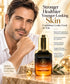 ADVANCED ANTI-AGING FACIAL OIL