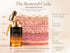 ADVANCED ANTI-AGING FACIAL OIL