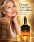 ADVANCED ANTI-AGING FACIAL OIL