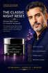 ADVANCED RETINOL MOISTURIZER