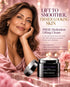 DMAE ANTI-AGING MOISTURIZER