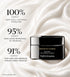 Peptide Moisturizer