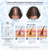 OPULENT STRENGTHENING SHAMPOO