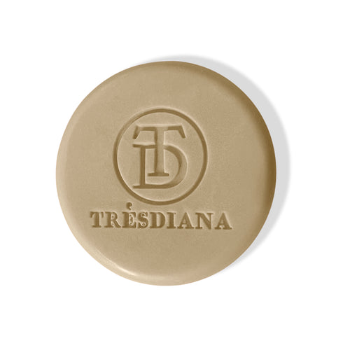 THE GOAT MILK SOAP BAR