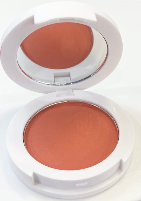 Fusion Coral Blush