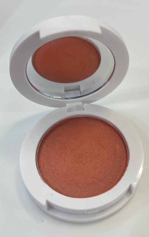 Sunshine Blush
