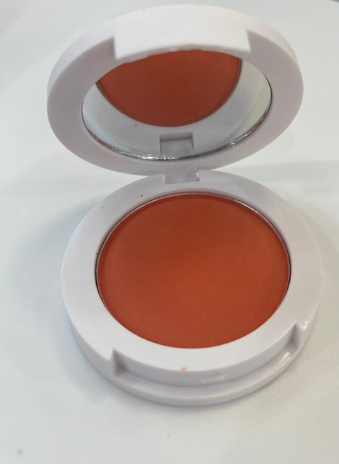 Coral Dream Blush