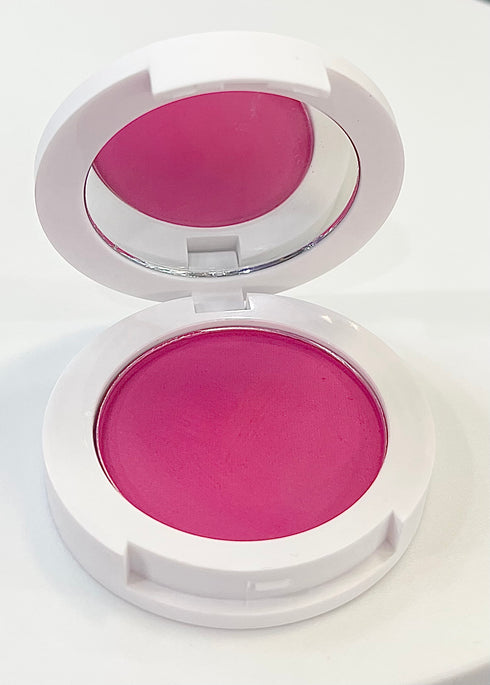 Lovestruck Blush