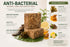 Maximillian Soap Bar