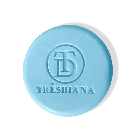 THE MERMAID SOAP BAR