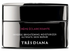 INVERSE BRIGHTENING MOISTURIZER