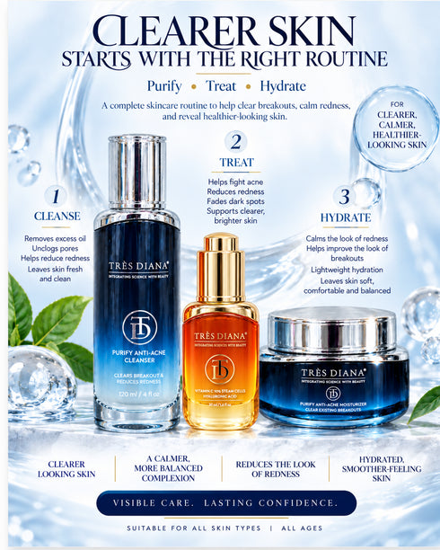 PURIFY ANTI_ACNE MOISTURIZER