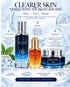 PURIFY ANTI_ACNE MOISTURIZER