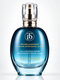 TRÉS DIANA REJUVENATING PRIMER