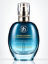 TRÉS DIANA REJUVENATING PRIMER