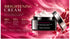 INVERSE BRIGHTENING MOISTURIZER