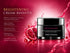 INVERSE BRIGHTENING MOISTURIZER