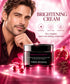 INVERSE BRIGHTENING MOISTURIZER