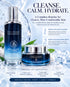 PURIFY ANTI_ACNE MOISTURIZER