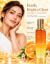 VITAMIN C TONER