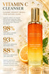 VITAMIN C CLEANSER
