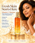 VITAMIN C CLEANSER