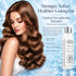 OPULENT STRENGTHENING SHAMPOO