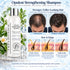 OPULENT STRENGTHENING SHAMPOO