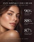 DMAE ANTI-AGING MOISTURIZER