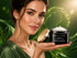 Peptide Moisturizer