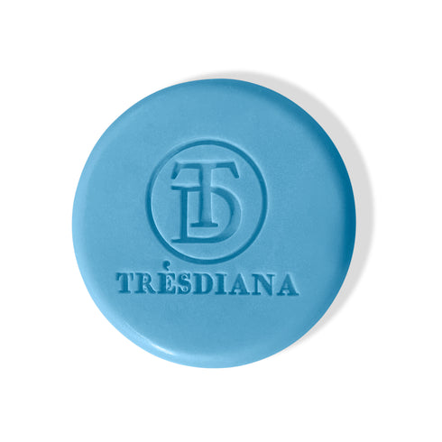 THE PORTSEA ISLAND SOAP BAR