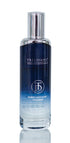 PURIFY ANTI-ACNE CLEANSER