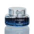 PURIFY ANTI_ACNE MOISTURIZER