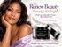ADVANCED RETINOL MOISTURIZER