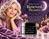 ADVANCED RETINOL MOISTURIZER