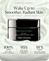 ADVANCED RETINOL MOISTURIZER