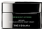 ADVANCED RETINOL MOISTURIZER