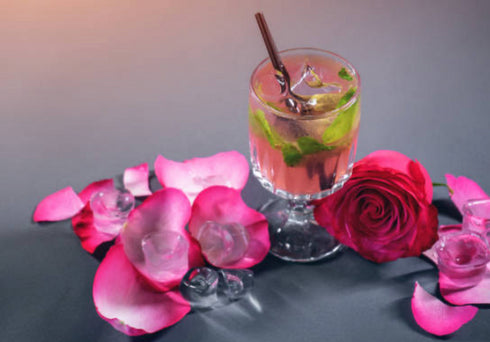 THE BURBĚRRY SOAP BAR