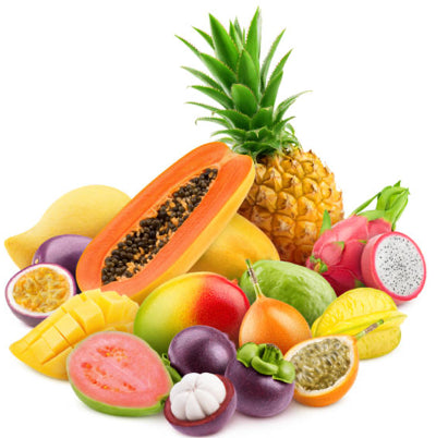 THE PORTSMOUTH ISLAND