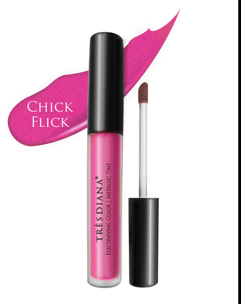 EXTREMELY MATTE LIPGLOSS