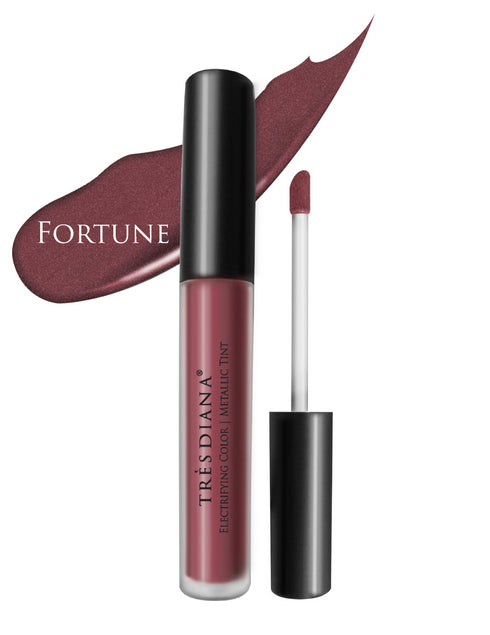 EXTREMELY MATTE LIPGLOSS