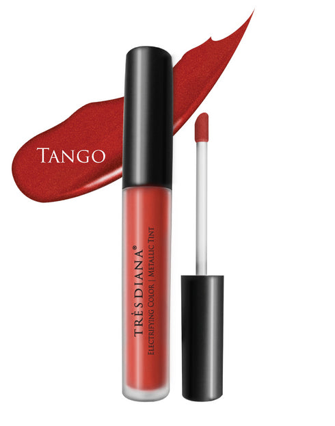 EXTREMELY MATTE LIPGLOSS