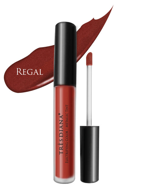 EXTREMELY MATTE LIPGLOSS