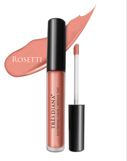 EXTREMELY MATTE LIPGLOSS